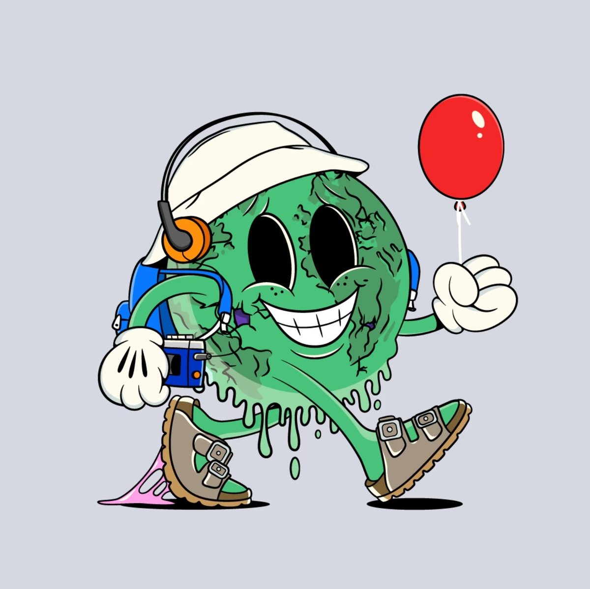 Sejupaar.eth (💚,🌎) tweet media