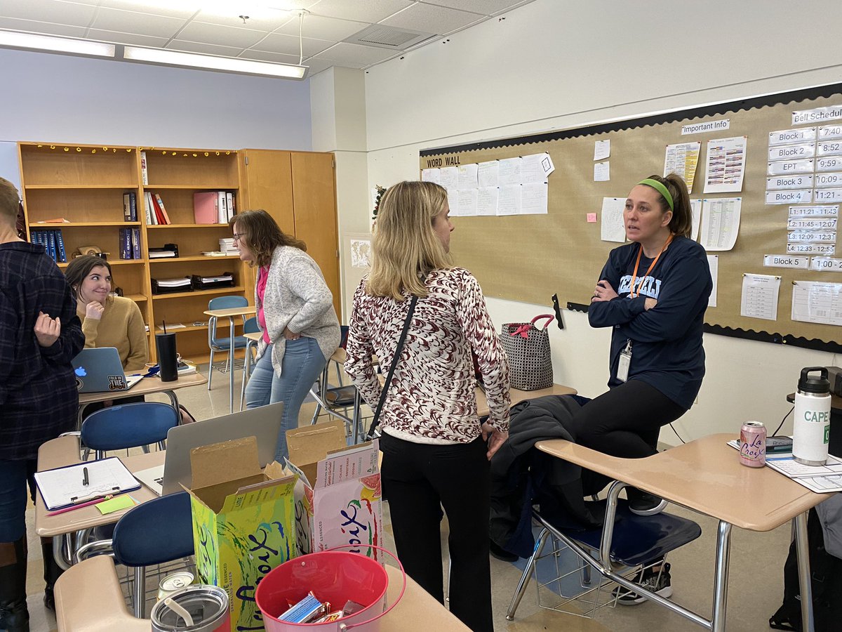 mssafermhs's tweet photo. Great conversations happened today with #medfieldmath 6-12 teachers #medfieldps @nat_vaughn @MedfieldHS https://t.co/wEL6Mda4L6