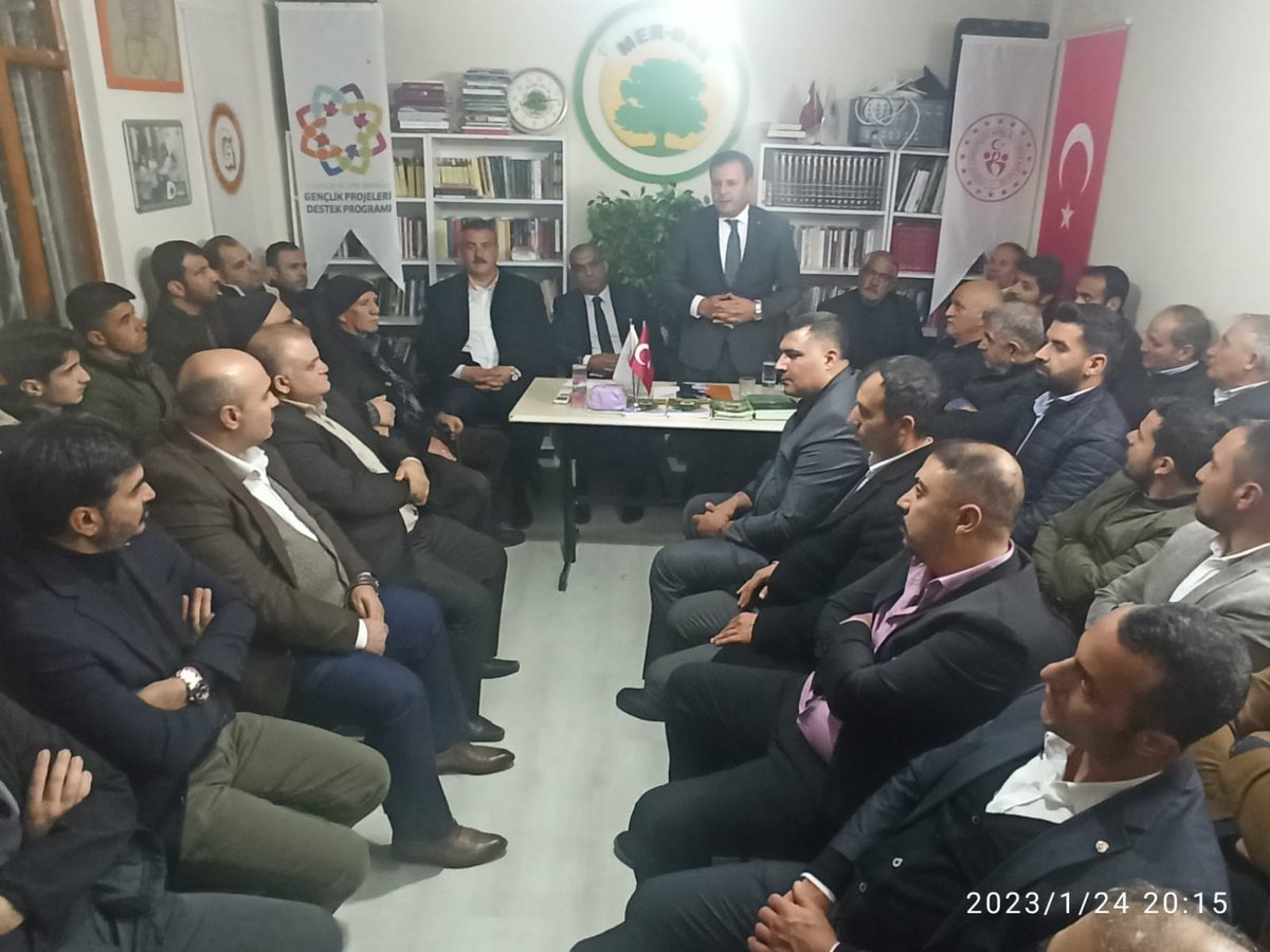 Dr_YETIM's tweet photo. Bugün MER_DER de ŞUTSO Başk. Sayın M. Doğan Yetim, Meclis Üyeleri Nabi Bayram, Ali Korkmaz, Ali Akbaş, Ahmet Bulut, Mehmet Karademir ve Bel. Mec. Üyesi Hasan Karataş, Oda Başk. Mehmet Altun ve Mehmet Şakak'ı misafir ettik. Verimli geçen bu buluşma için hepsine teşekkür ederim. https://t.co/DS1RyNjY3i