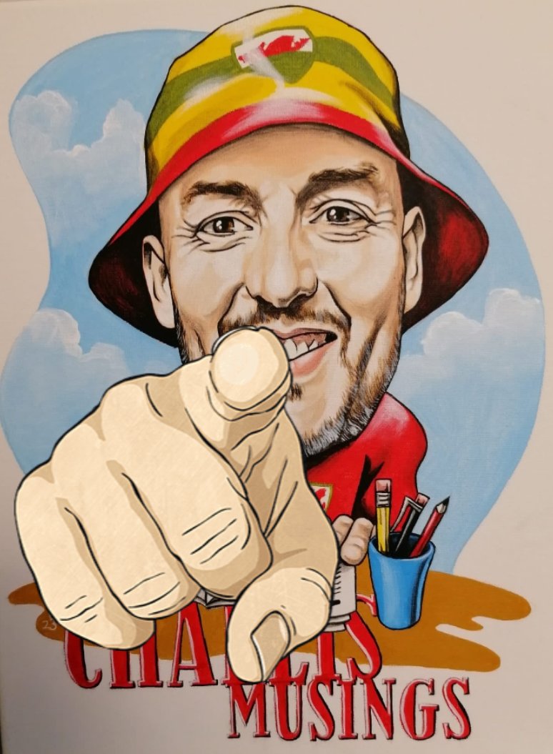 YOUR NATION NEEDS YOU!!🏴󠁧󠁢󠁷󠁬󠁳󠁿🏴󠁧󠁢󠁷󠁬󠁳󠁿🏴󠁧󠁢󠁷󠁬󠁳󠁿🏴󠁧󠁢󠁷󠁬󠁳󠁿🏴󠁧󠁢󠁷󠁬󠁳󠁿🏴󠁧󠁢󠁷󠁬󠁳󠁿

Please support the campaign to re-name The Prince of Wales Bridge in honour of Gareth Bale by signing &amp; re-tweeting the petition in the link below!!
#PONTBALE
#BALEBRIDGE

 change.org/p/change-the-n…