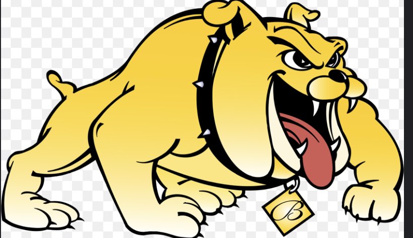 After a great visit I’m very thankful to receive an official offer from Bowie state University 💛🖤<a href="/MauricePaulk52/">coachpaulk</a> <a href="/bowiestatefb/">BOWIE STATE FOOTBALL 🏈</a>