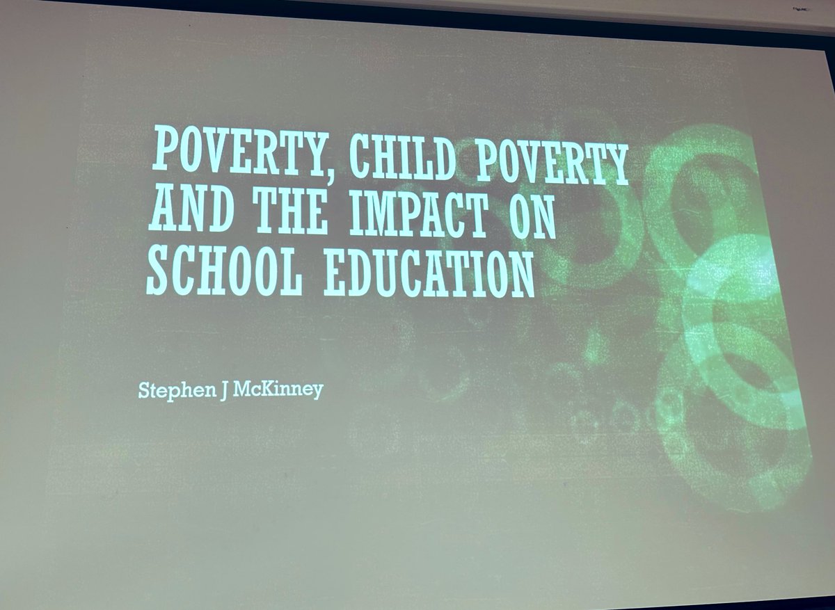 UofGHeadship's tweet photo. EPA Session 3 tonight exploring poverty and impact on current and future educational challenges and opportunities. Thank you to our brilliant #EPA22 cohort and Prof. @StephenMcKinne8 for your engaging and challenging input. @UofGEducation @UofGSocSci @GCCLeadLearn @EdISGlasgow https://t.co/16ZjsKUOdo