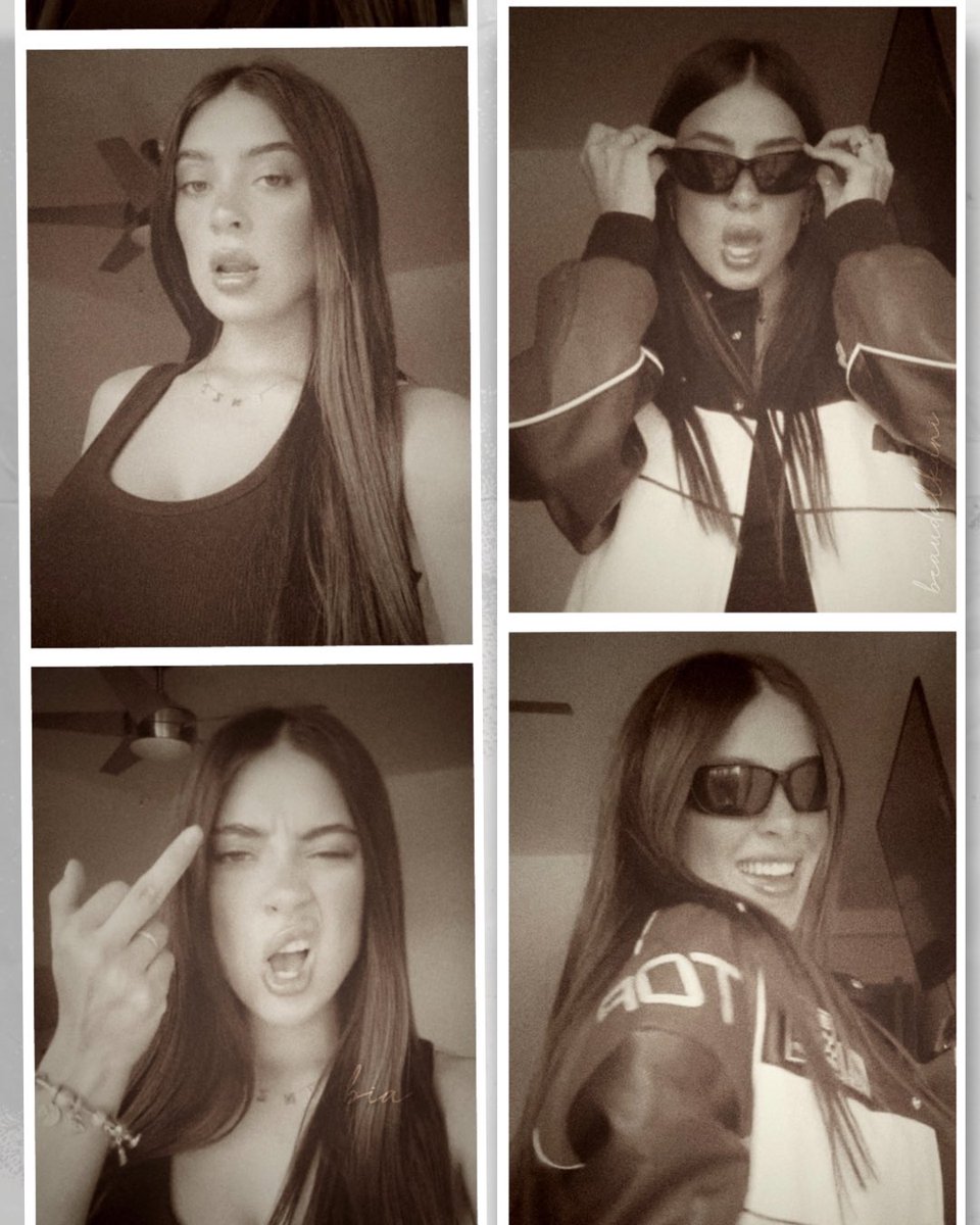 itsbeaudalgo's tweet image. booth by bryant? no! booth by bibis &amp;lt;3 @sabina @sabinasteam