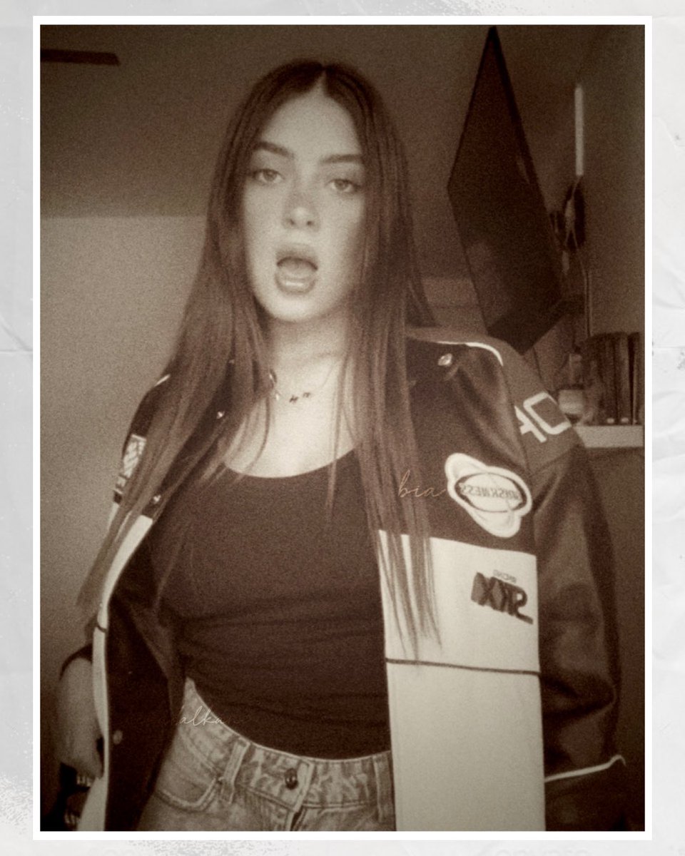 itsbeaudalgo's tweet image. booth by bryant? no! booth by bibis &amp;lt;3 @sabina @sabinasteam