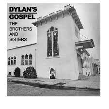 1novaversao's tweet photo. 753 - Lay Lady Lay - Version The Brothers & Sisters / Edna Wright - (Bob Dylan - released 1969)
#LayLadyLay #TheBrothersandSisters #EdnaWright #BobDylan #1969s
https://t.co/H9O07foBA8 https://t.co/yuNX0QSy4h