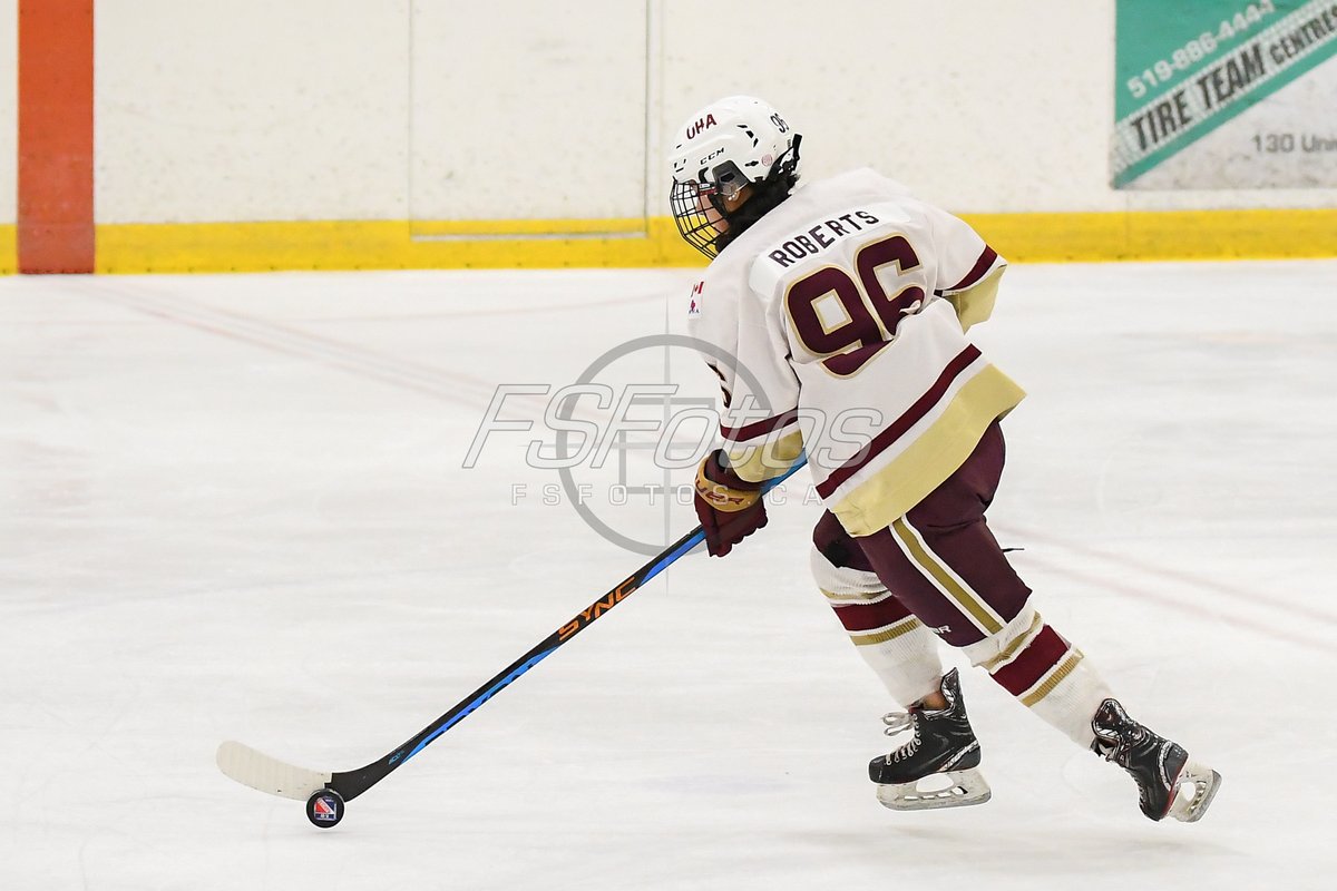 FSFotos (@fsfotos) on Twitter photo An exciting Sunday afternoon of hockey with @KWRangersPWHL hosting OHA Juniors
FSFotos (Jan 22) gallery found here:
fsfotos.ca/kwrangers2022-…
<a href="/SeeWhatSheCanDo/">SeeWhatSheCanDo</a> #seewhatshecando <a href="/519sportsonline/">519 Sports Online</a> #localsports <a href="/OWHAhockey/">Ontario Women's Hockey Association</a> #womenshockey <a href="/U22Elite/">U22Elite</a> #u22elite An exciting Sunday afternoon of hockey with @KWRangersPWHL hosting OHA Juniors
FSFotos (Jan 22) gallery found here:
fsfotos.ca/kwrangers2022-…
<a href="/SeeWhatSheCanDo/">SeeWhatSheCanDo</a> #seewhatshecando <a href="/519sportsonline/">519 Sports Online</a> #localsports <a href="/OWHAhockey/">Ontario Women's Hockey Association</a> #womenshockey <a href="/U22Elite/">U22Elite</a> #u22elite