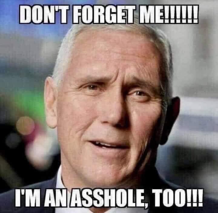 JannieJo8's tweet image. Oooooooops!