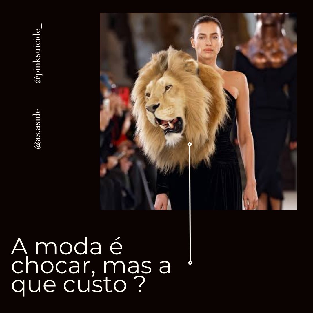 as_aside_'s tweet photo. #Schiaparelli https://t.co/pZeLn5Z7Ht