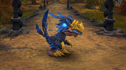Kalieynx's tweet photo. To celebrate the 10.0.5 Patch launch today (January 24, 2023) for #Dragonflight , I am doing a giveaway for the Dread Hatchling pet! 

✅ Follow me @Kalieynx 
❤️ Like
🔁 Retweet

🇪🇺 EU ONLY
⏰ Winner will be announced 30/01/23
#WoW_Partner https://t.co/ShRRMsGIX8