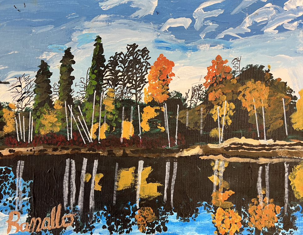 ATScleveland's tweet photo. Join us for an Art Auction to Benefit Art Therapy Studio 🎨🎨 - https://t.co/6OXZywC02g https://t.co/F5u0g2ODmf