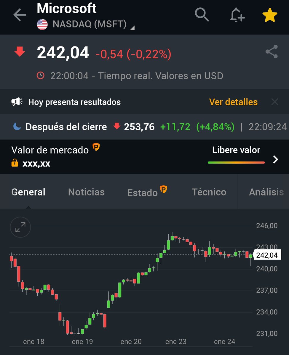 Pedro Gallego Gil tweet media