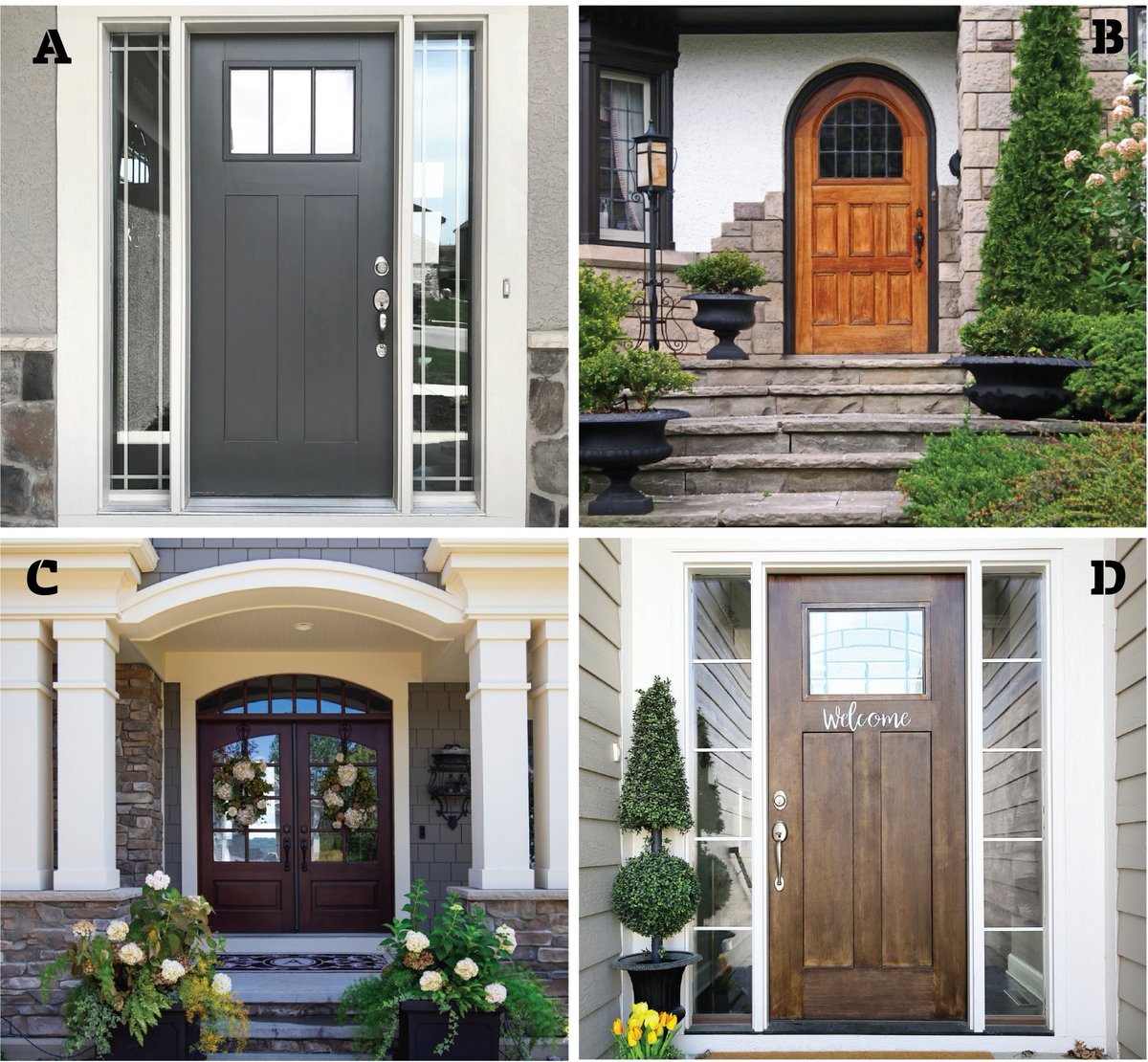 Trevor Donovan tweet media