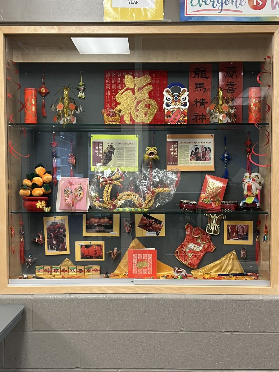 BeckettFarmPS's tweet photo. “Hoppy” Lunar New Year! https://t.co/NyXrSGJVXA