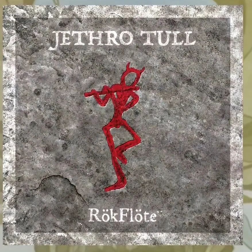 DuplexRecords's tweet photo. BareEgilBand: Jeg har herved gleden av å meddele at den nye plata til Jethro Tull heter RökFlöte. Er det noen som har begynt å ta sitt eget bandnavn litt vel mye på alvor? https://t.co/9hk7LWGI90 https://t.co/7A8omSpXlC