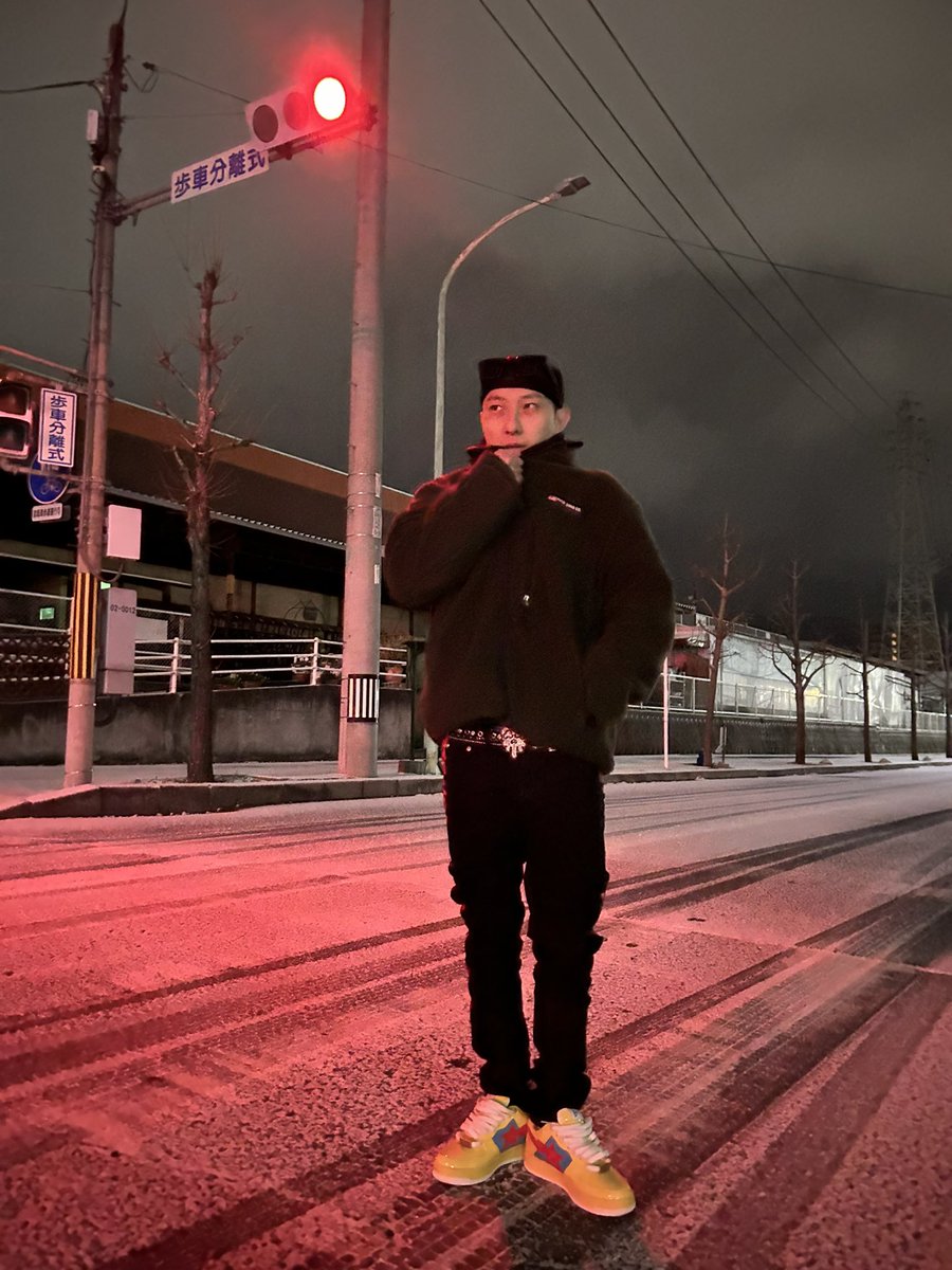 saucewiggitty's tweet photo. Batman right here!!🦇🦅🥷🏻🧛🏻🩸

#TEF #TSF #TSFJAPAN #TEFGANG #DRIP #japan #Batman https://t.co/evVqh9l0ai