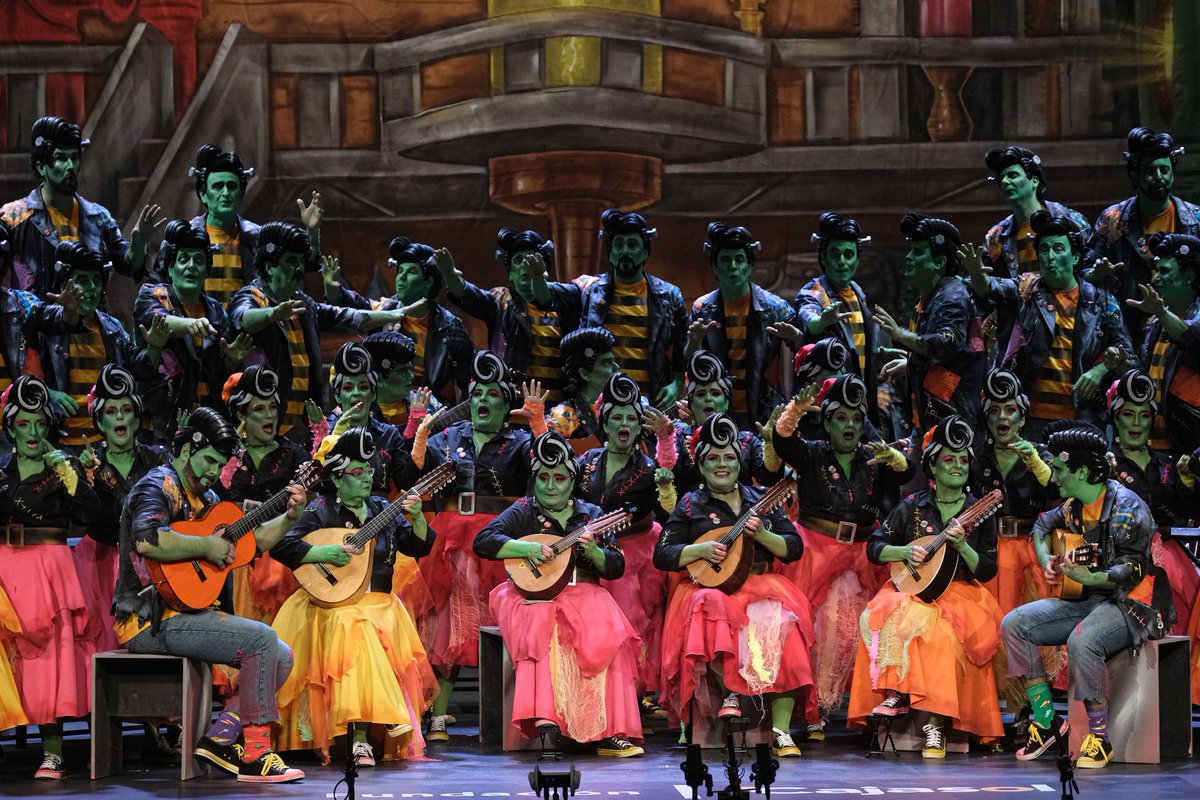 𝘾𝙖𝙧𝙣𝙖𝙫𝙖𝙡𝙖𝙙𝙞𝙘𝙩𝙤𝙨 tweet media