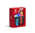 Switch関連・PS5入荷速報(国内サイト特化) tweet media