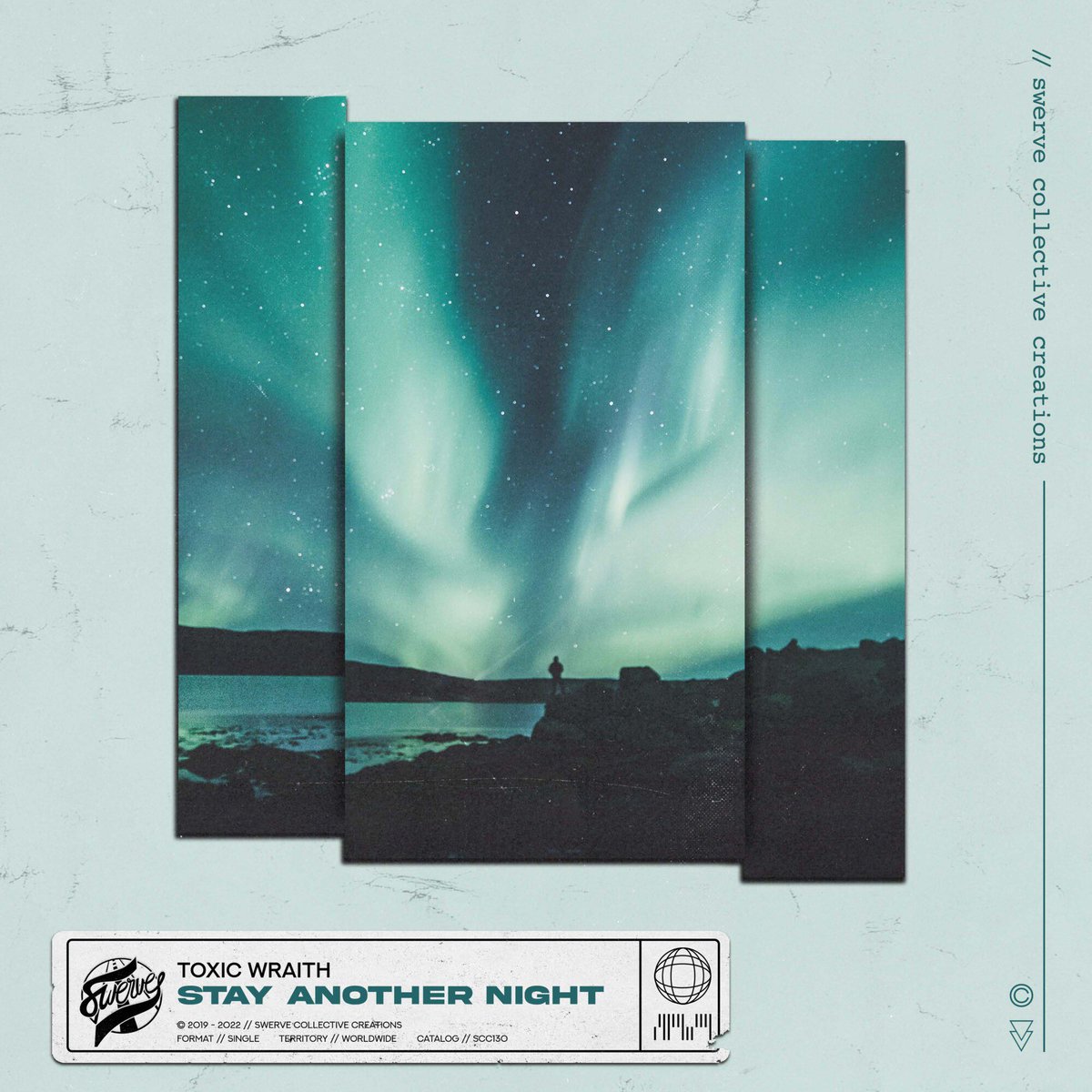 Stay Another Night will be out on Jan. 27th via <a href="/swerve_cc/">swerve collective creations</a>! 
Pre-Save: ingrv.es/stay-another-n…