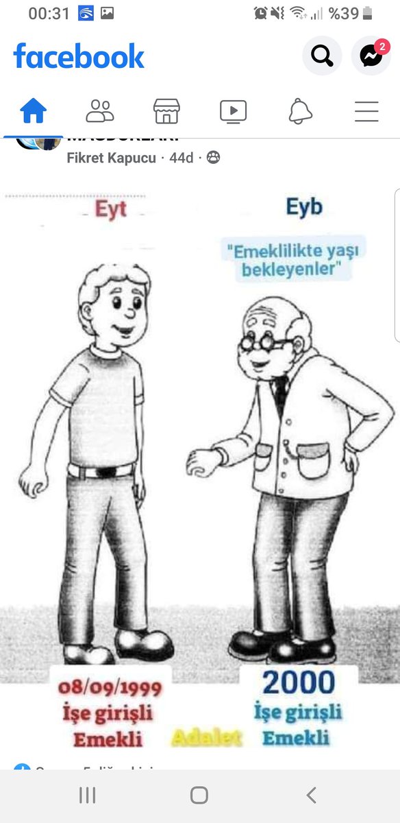 EmreSisli2's tweet photo. #2000SonrasınaEsitYasa https://t.co/pB120F5c95
