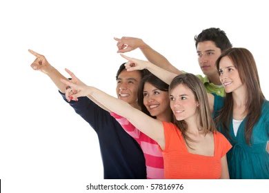 SophieMullan17's tweet photo. Who should we protect at all costs #loveisland https://t.co/LqxRIKe0F8