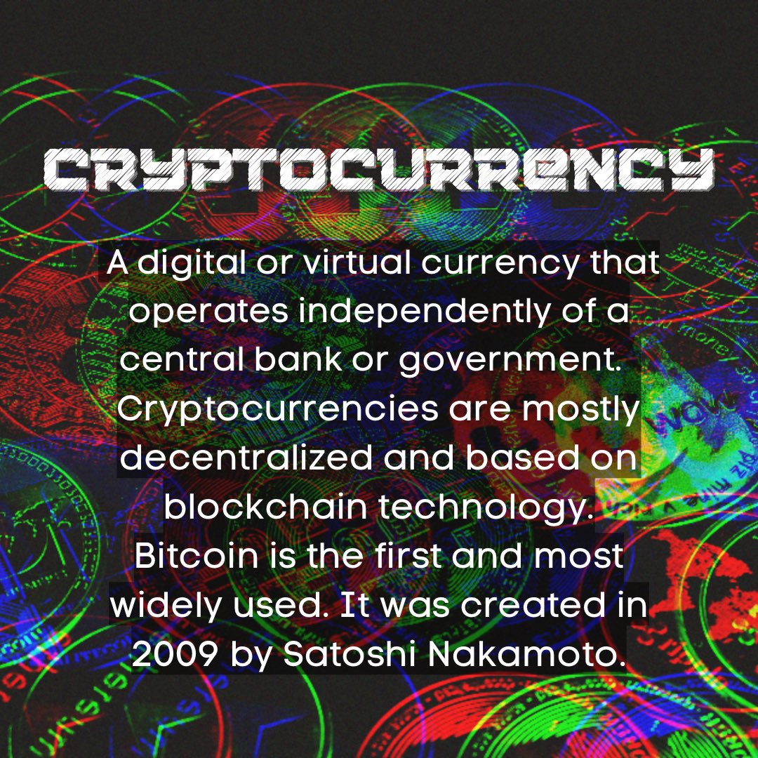 Propyverse's tweet photo. Let’s learn a little more about this 👇

#cryptocurrency #metaverse #propyverse #web3 https://t.co/hoIvwSya4e