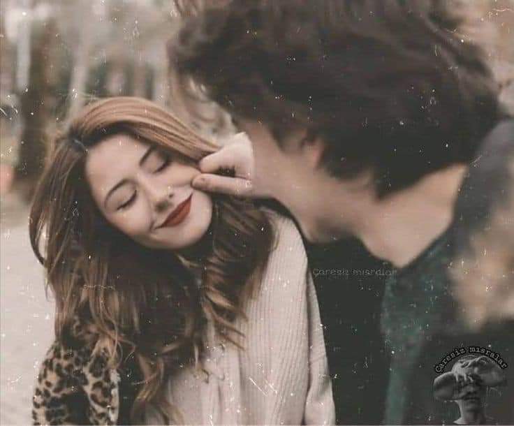 بحبك. tweet media