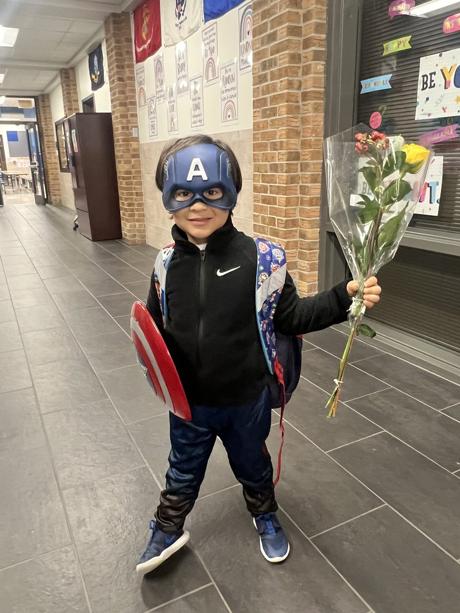 Meagan Wondolowski tweet media