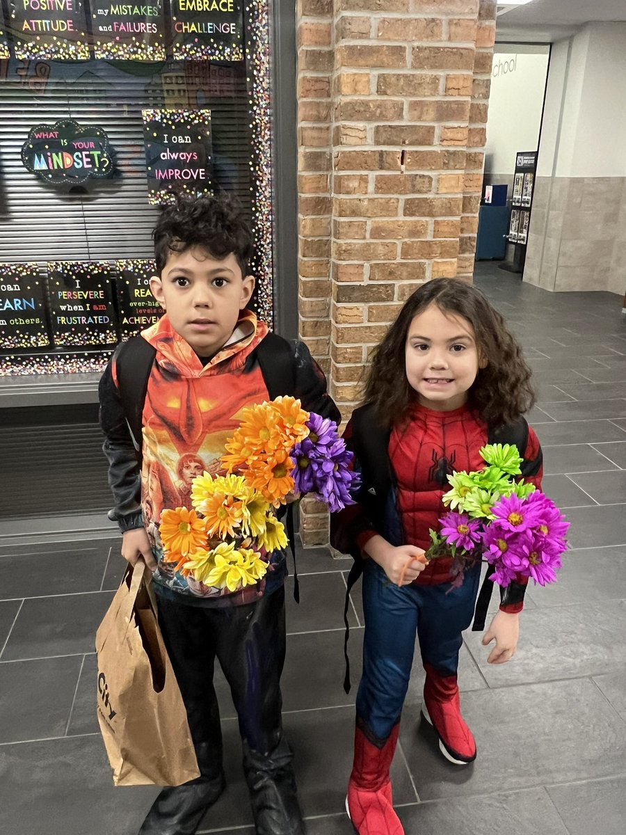 Meagan Wondolowski tweet media