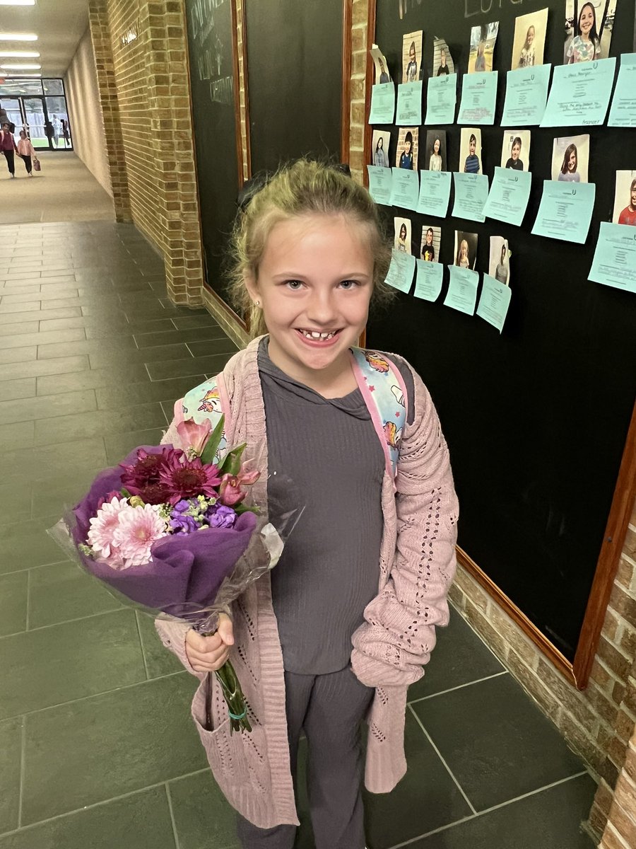 Meagan Wondolowski tweet media