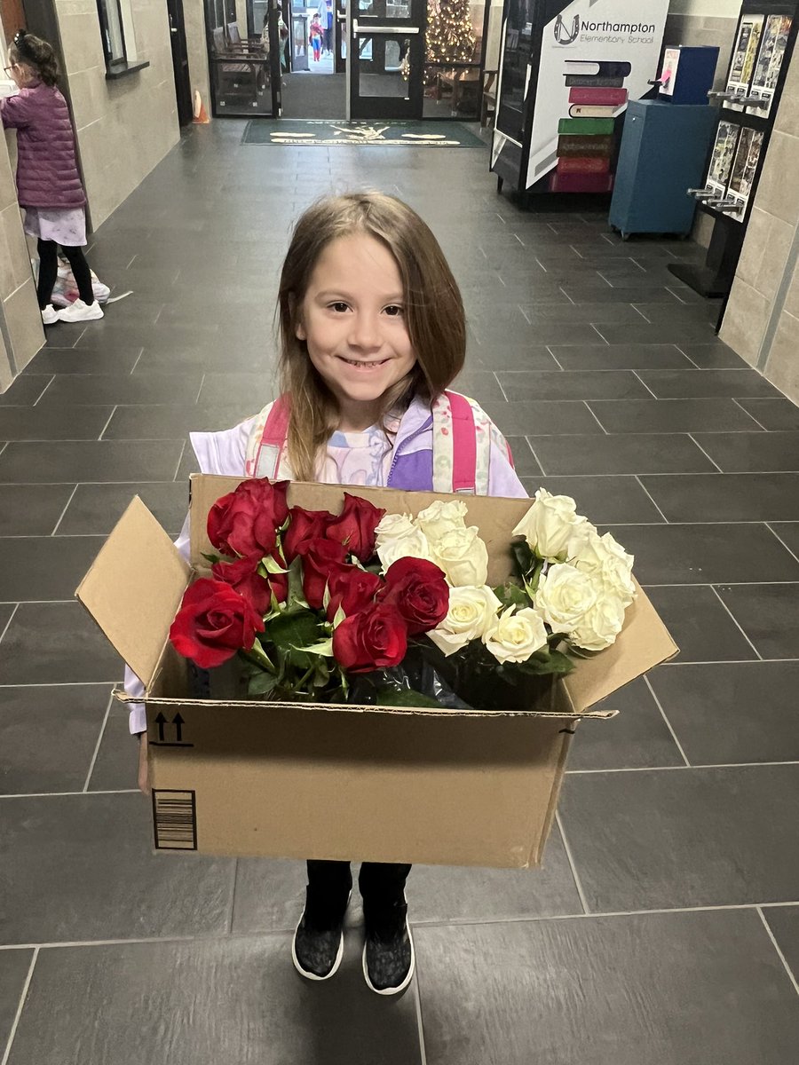 Meagan Wondolowski tweet media