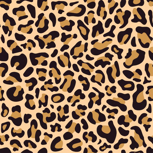 They are coming…🐆 #FreeTheLeopards