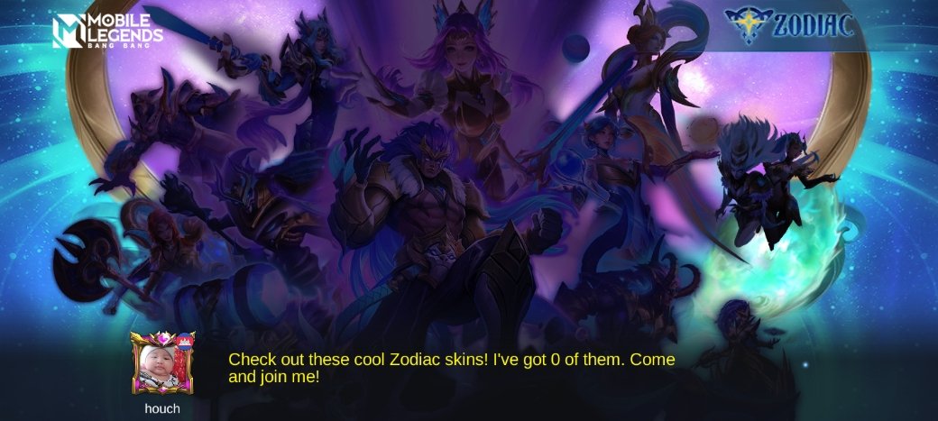 HouchRemix's tweet photo. Come join my Squad, Let us face off against the world's best MOBA players together!
https://t.co/XAthBxF3XN https://t.co/kZ1xcVPamB