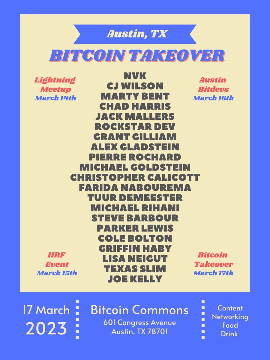 LarryChiang's tweet photo. Kyle @the_bitcoin_bum
Execute #guaGuaGuacamole recipe #4, 11 and 23. #ExternalAPI, #HTMMWYMM #LCRRM.
#cs183vc at 7.0 stick raise w/$50.oo being “capital efficient” like #530Lytton mentors us to paste copy https://t.co/JVQD8VGeaL
