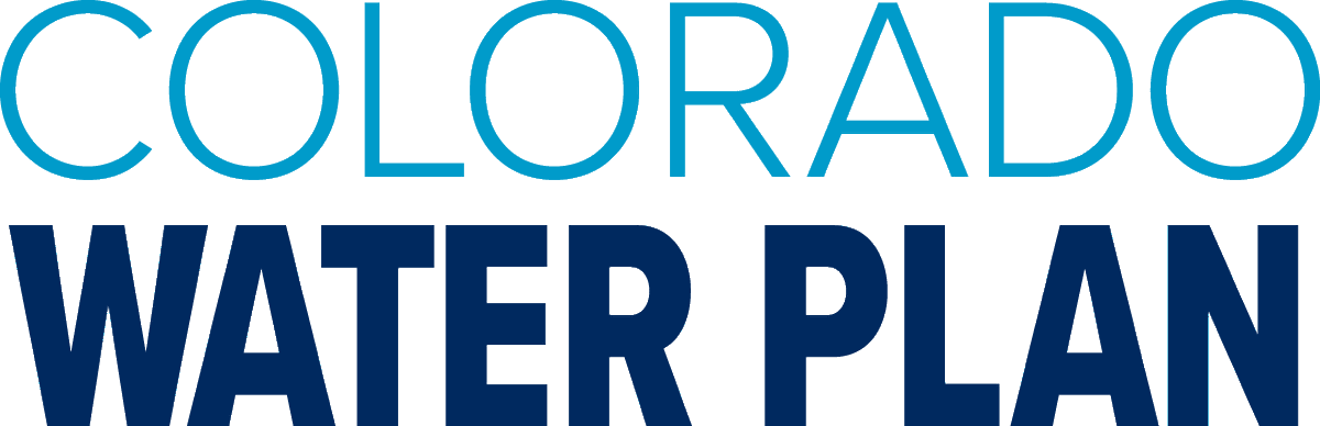 Our board just unanimously finalized the 2023 Colorado Water Plan!  Our plan targets specific, key actions to contribute to a stronger, more water-resilient Colorado.
More details here:  cwcb.colorado.gov/colorado-water…