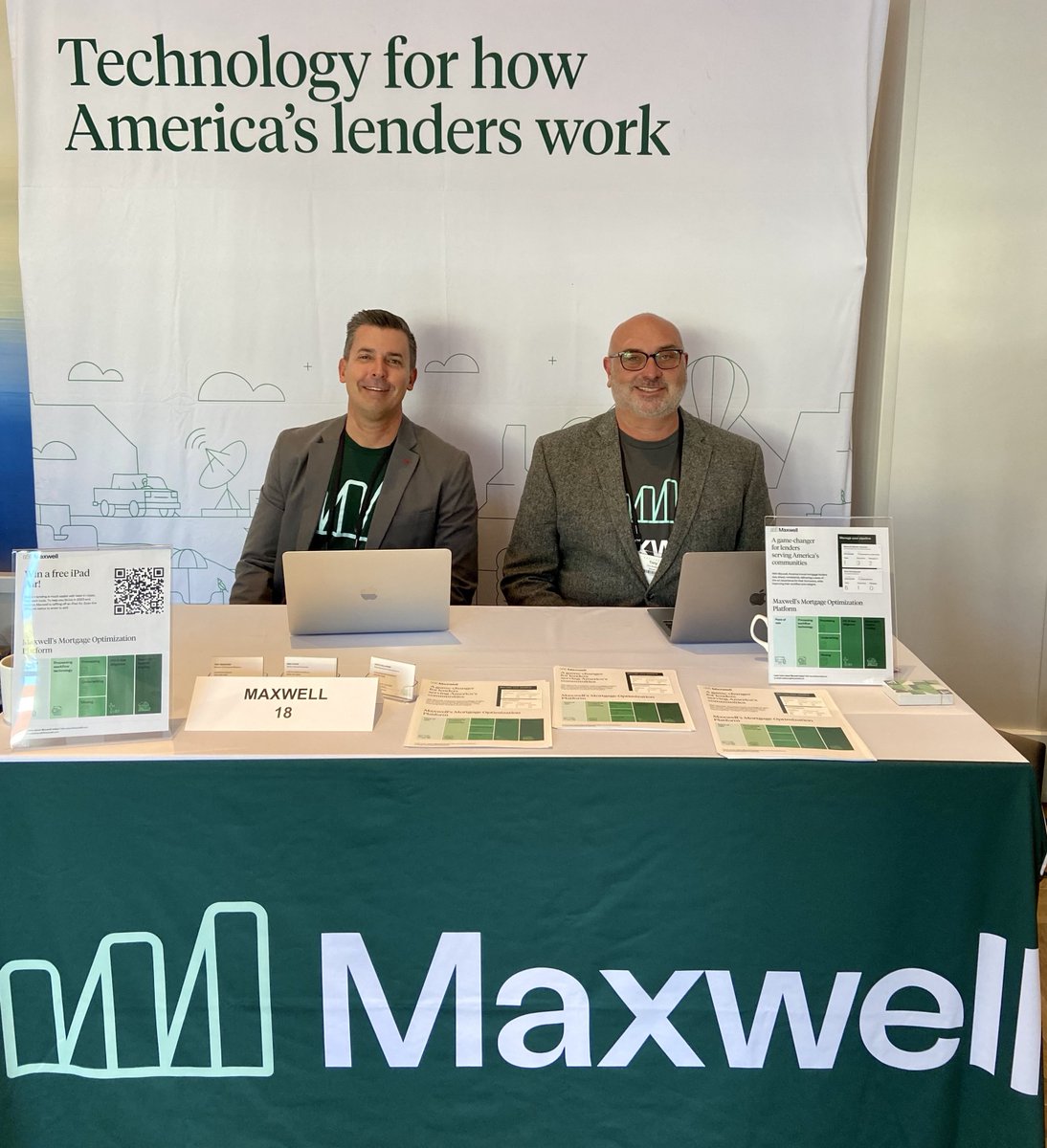 Maxwell tweet media