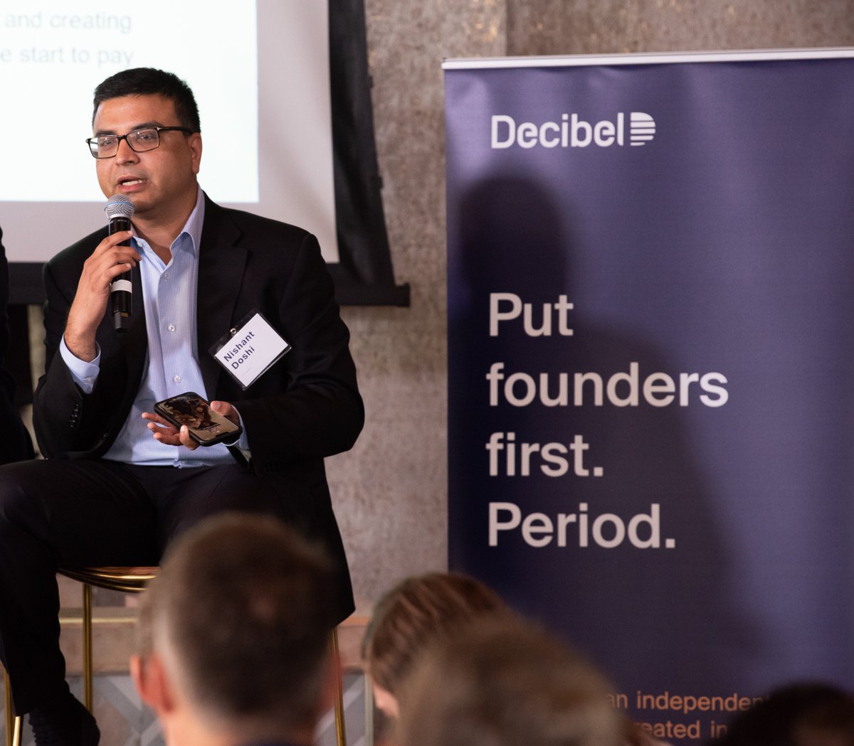 Stacey Wueste tweet media