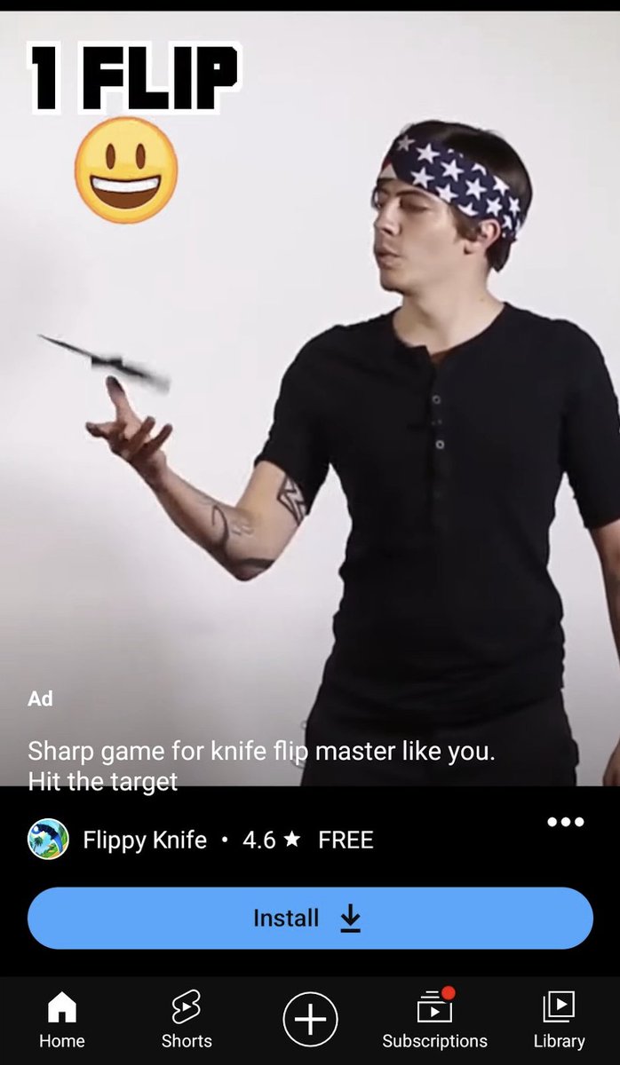 Rusty.Cage tweet media