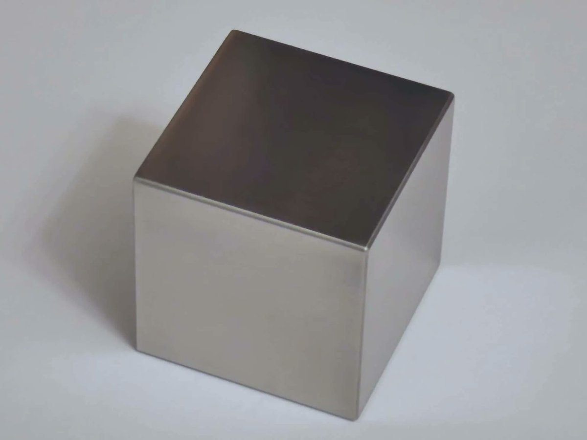 Barstool Sports tweet media