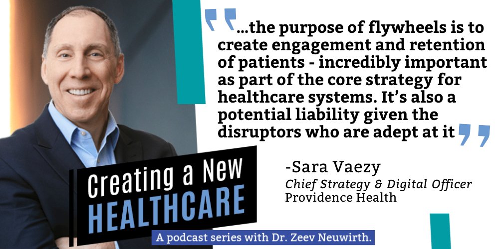 Zeev Neuwirth tweet media