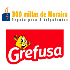 Logg4Sport's tweet photo. Manaña se inicia la edición 22 de las 300 Millas de Moraira - Trofeo Grefusa del Club Náutico de Moraira, con la que se inicia la temporada de regatas de altura de este 2023. Síguela en directo https://t.co/kkLHyIN5gZ https://t.co/llPpY2S0ka