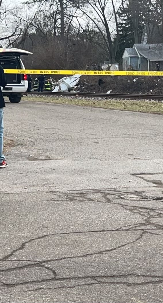 Angela Ganote tweet media