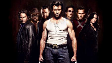 GuruMacleod's tweet photo. Sign the petition! We demand that @RealHughJackman  buys #DarvelFC https://t.co/ZIquPazNwh @VancityReynolds #ScottishCup https://t.co/914bXLrpHp