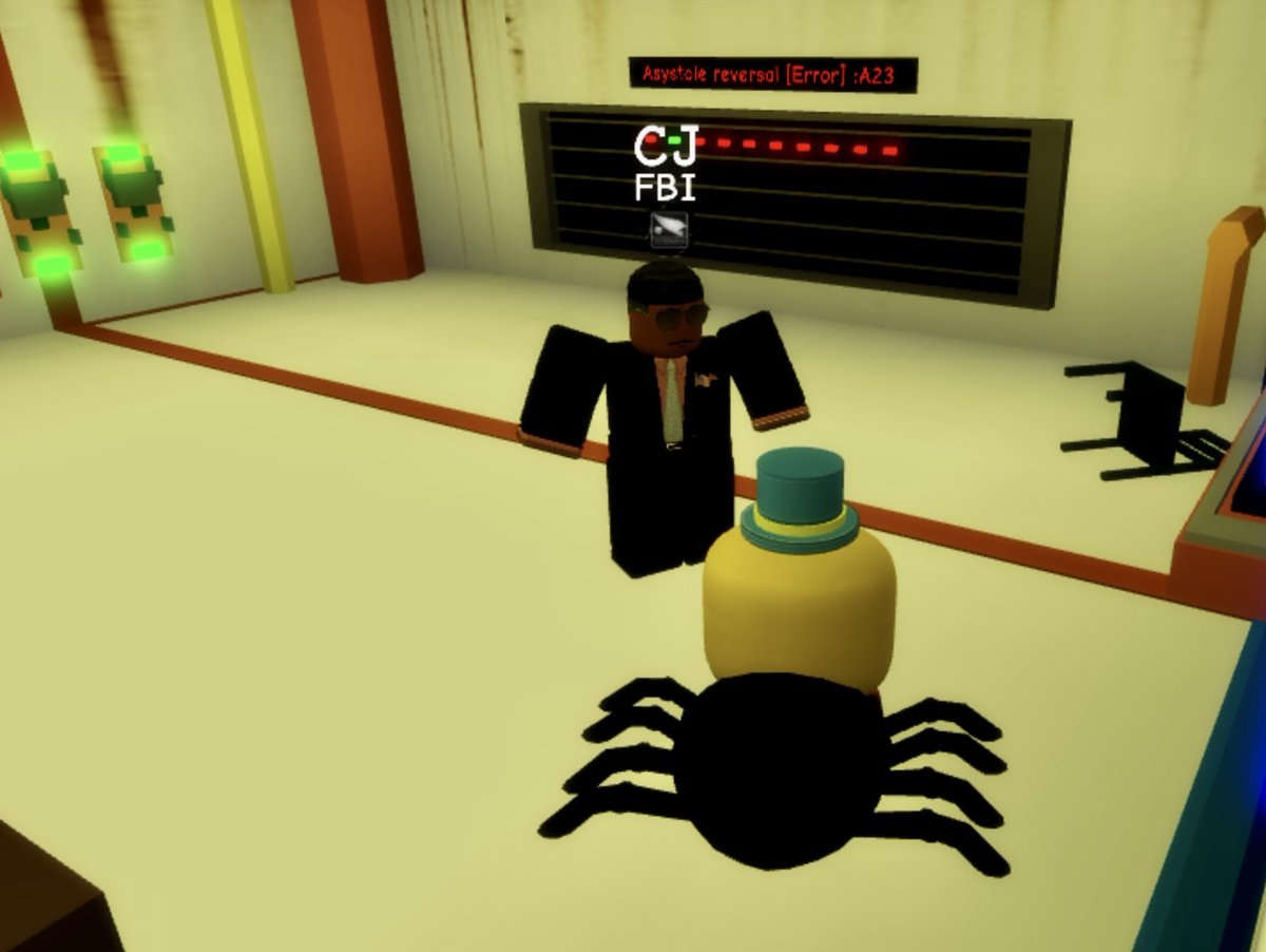 Bloxburg Government News Dead Rp On Twitter Today Former President Bloxburg Government News Dead Rp On Twitter Today Former President