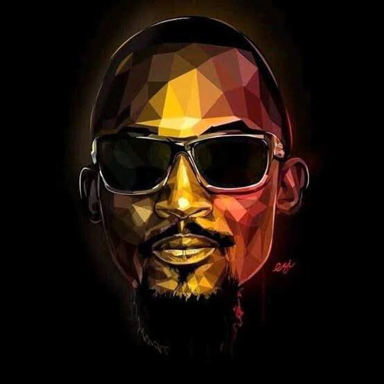 I will always choose to celebrate the day Moses was born. Because he was born, I had my children🤗because he was born,I met him🥰, because he was born, music in Uganda was changed💃🏾,because he was born, many musicians have been inspired💯 Happy birthday my love.We Miss you 🥰 RIP