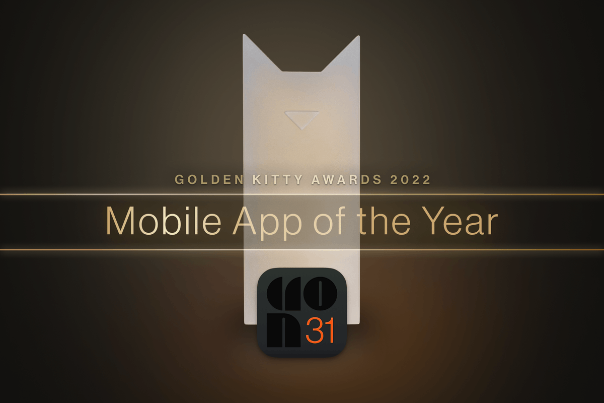 Notion Calendar tweet media