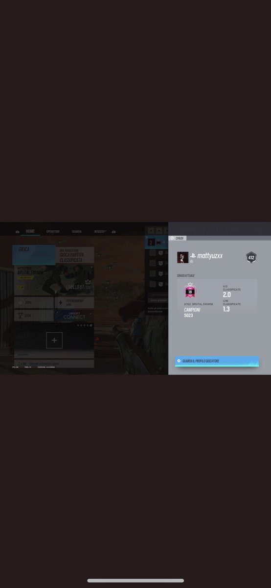 mattyuzxx's tweet photo. START BOOST ACCOUNT

FAST AND CHEAP🖤⛈️

K.D and W.L boost🌨️

ONLY PAYPAL☃️

come in dm for info☃️❄️ https://t.co/lz8zhzpq0Q