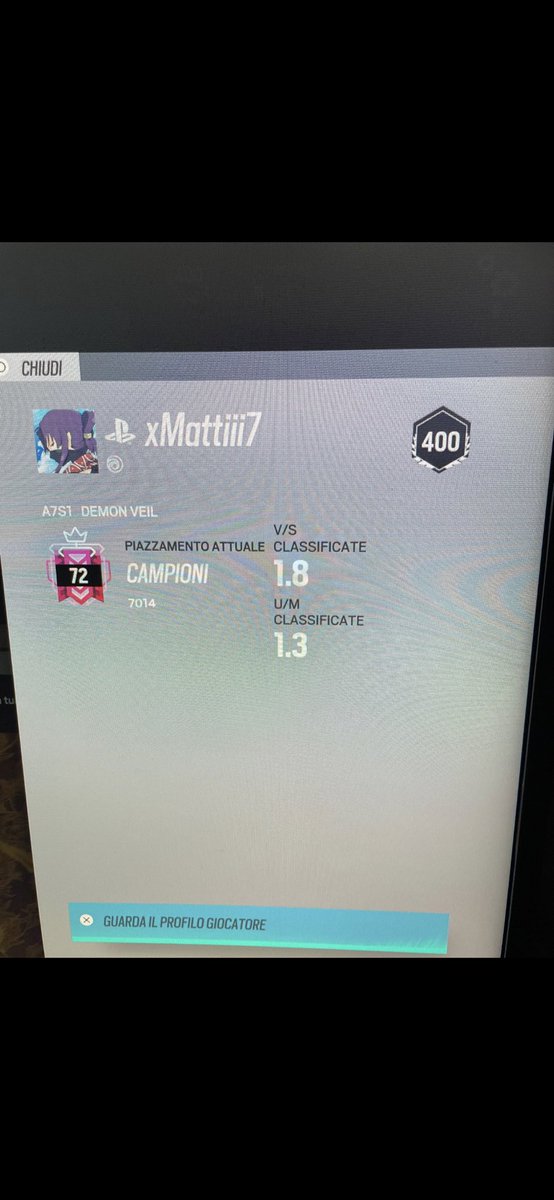 mattyuzxx's tweet photo. START BOOST ACCOUNT

FAST AND CHEAP🖤⛈️

K.D and W.L boost🌨️

ONLY PAYPAL☃️

come in dm for info☃️❄️ https://t.co/lz8zhzpq0Q