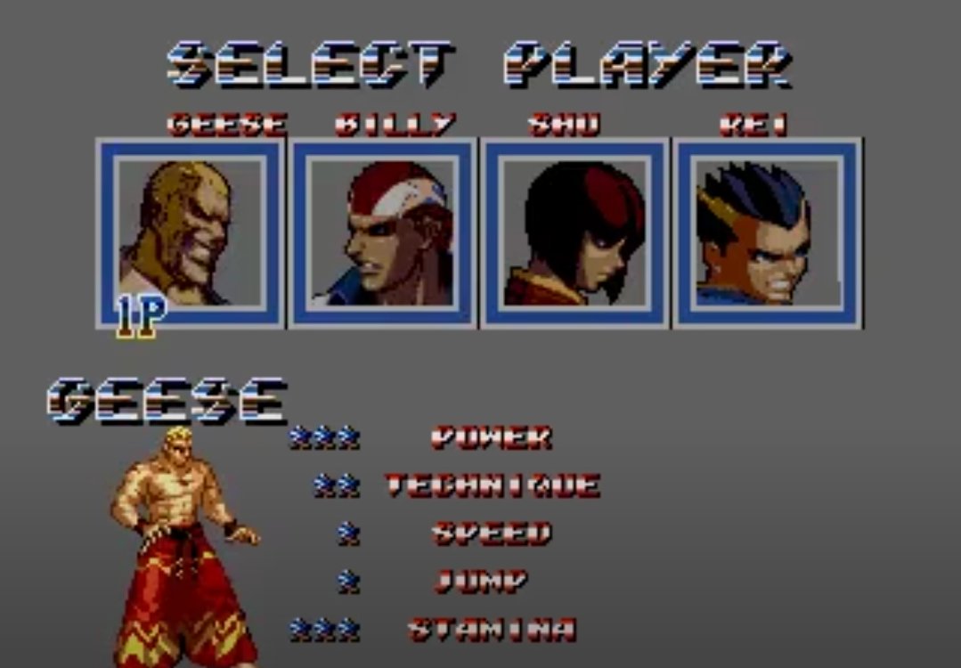 Pepe Silvia on Twitter: