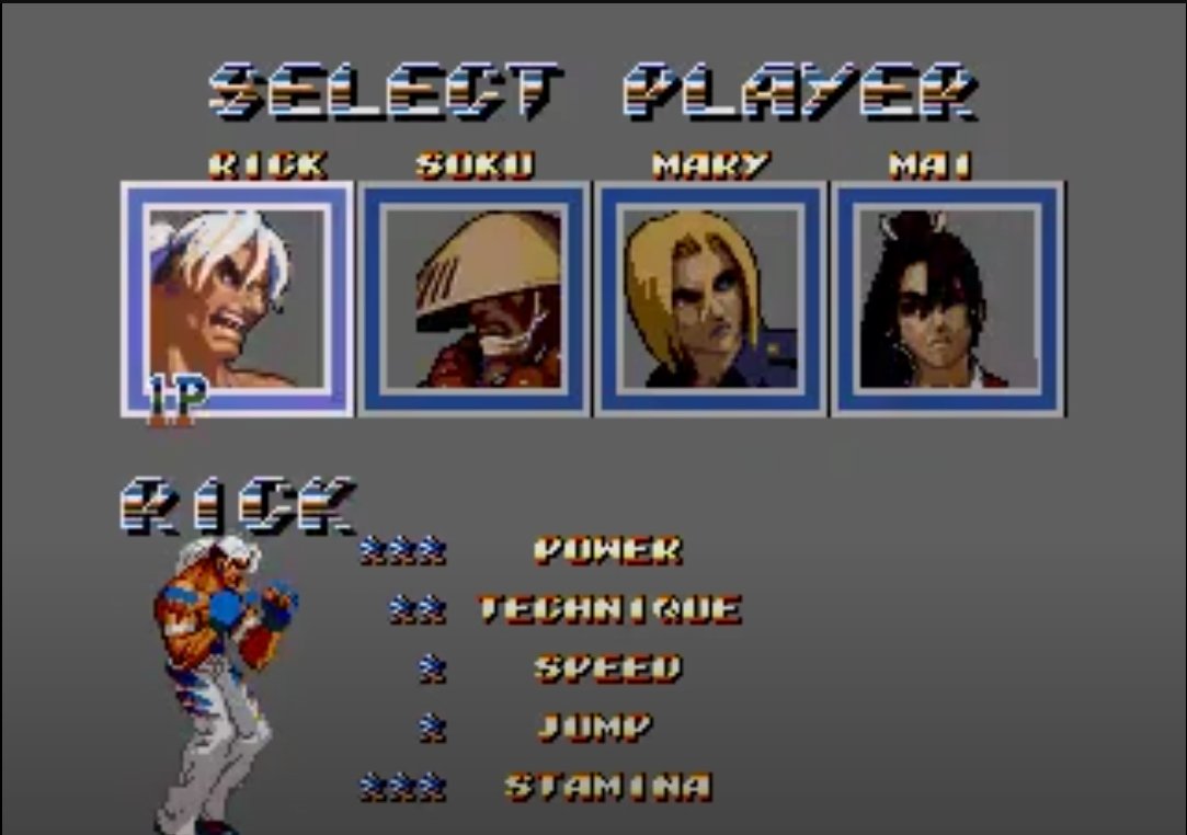 Pepe Silvia on Twitter: