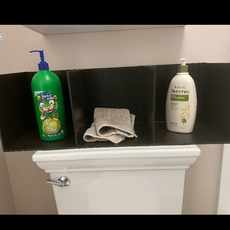 PIPBVI's tweet photo. The Utah School for the Blind's Accessible Learning Materials Center/ALMC https://t.co/EtUPQnjHSp  created a custom object schedule for a toddler in the Parent Infant Program with Cortical Visual Impairment. https://t.co/Ky2ogQQtz4
